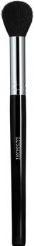 Actual product image Tools for Beauty 137887