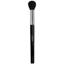 Thumbnail - Tools for Beauty, Schminkpinsel, 137887