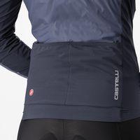 Produktbild Castelli Unlimited 2 W Puffy Jacket (XS)