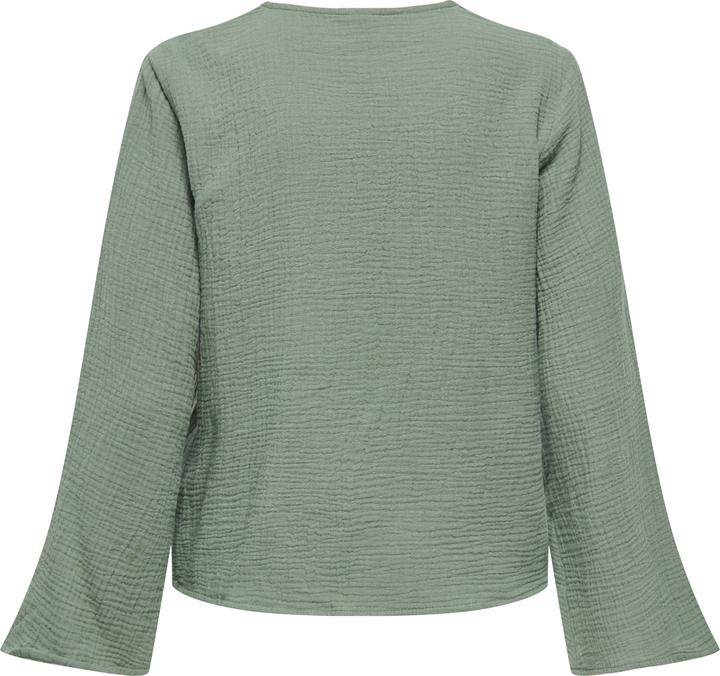 Produktbild JdY JDYTHEIS T-shirt T-shirt (XXL)