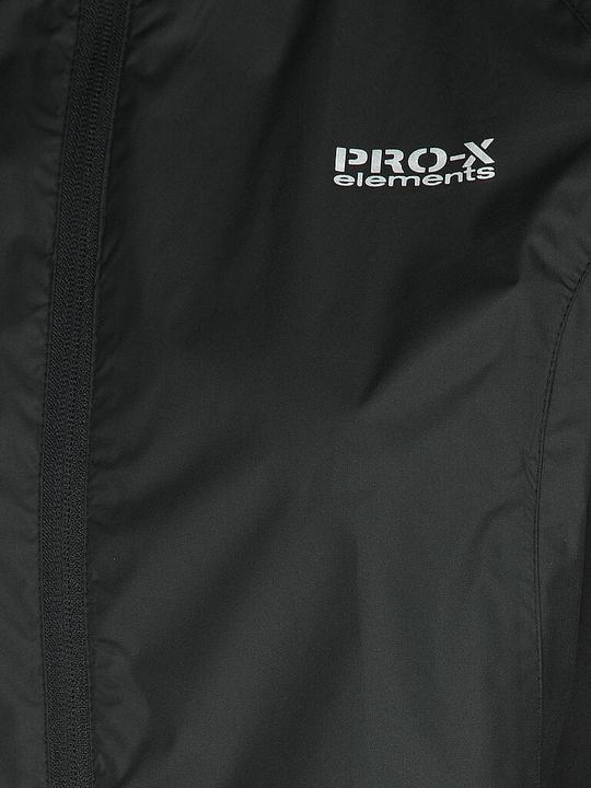 Produktbild PRO-X elements Packable (40)