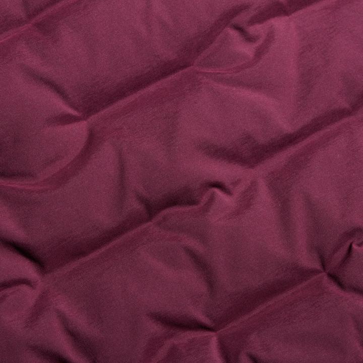 Actual product image Mammut Sender IN Hooded Jacket (M)