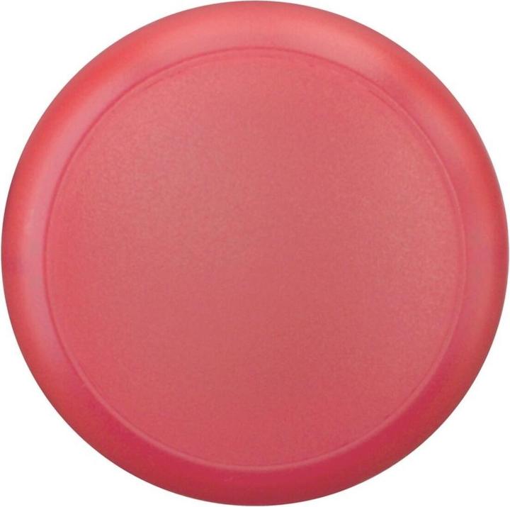 Produktbild Eaton Pilot Light Flush Red Inc Contacts
