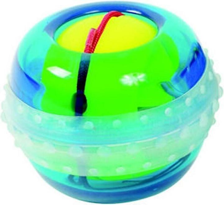 Produktbild Alex Handgelenktrainer