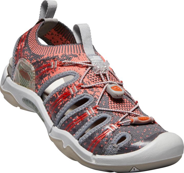 Keen Sandales Evofit One