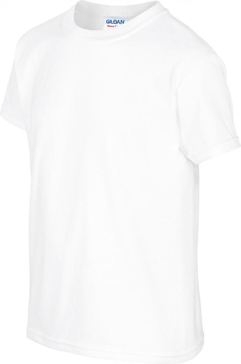 Immagine prodotto Gildan Heavy (12XL)
