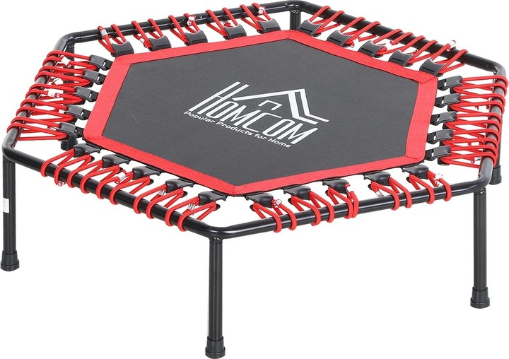 Produktbild Jamb Fitness-​Trampolin Jump