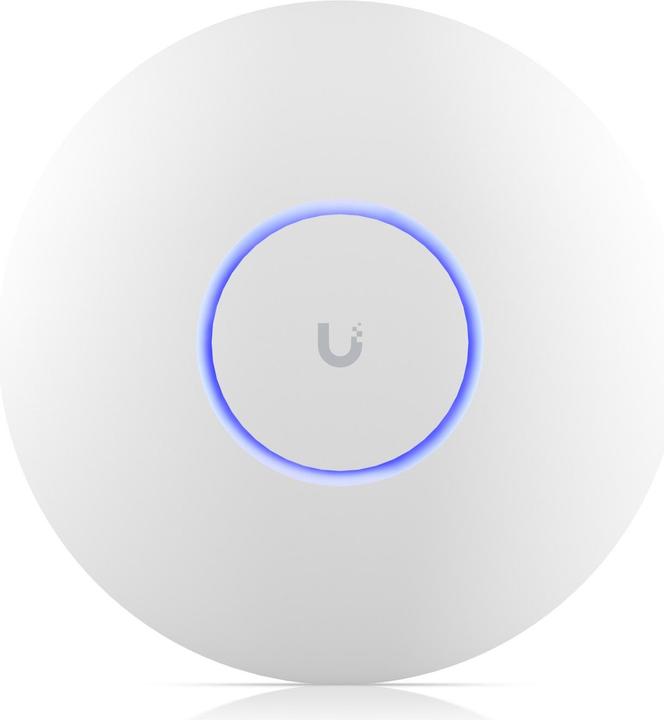 Productafbeelding Ubiquiti UniFi AP AC-PRO - Set van 5 (1300 Mbit/s)