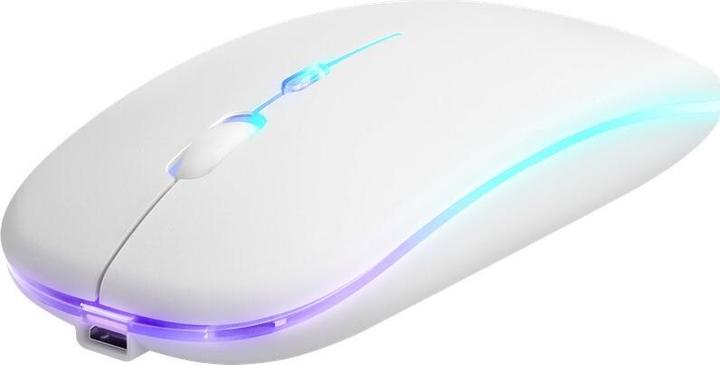 Actual product image Defender MM-997 (Wireless)