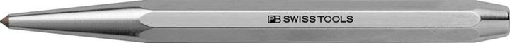 PB Swiss Tools Centre punch