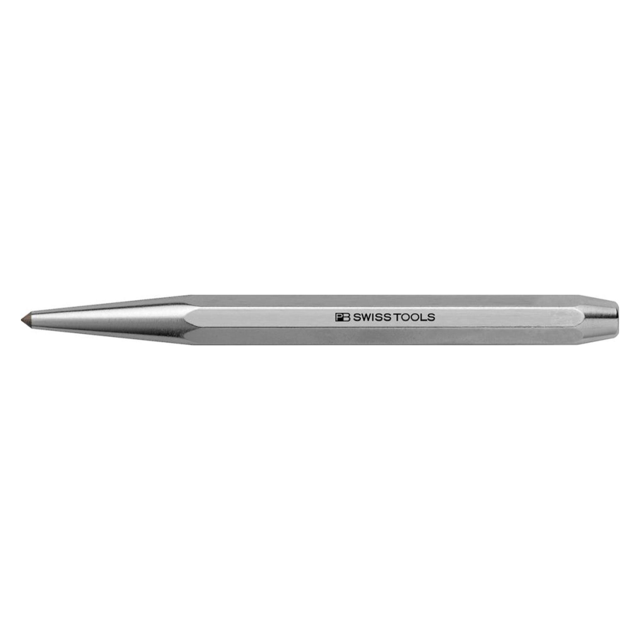 Pb Swiss Tools, Beitel, Granen thumbnail