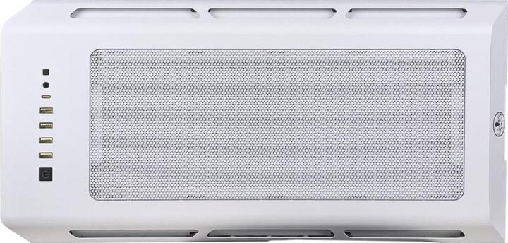 Actual product image One Gaming High End PC AN858 (2000 GB, 32 GB, GeForce RTX 5080)