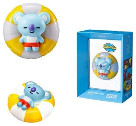 Image du produit Young Toys Koya