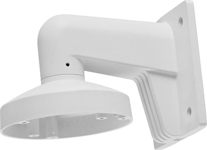 Produktbild Hikvision 302701363 (Montage-Kit)
