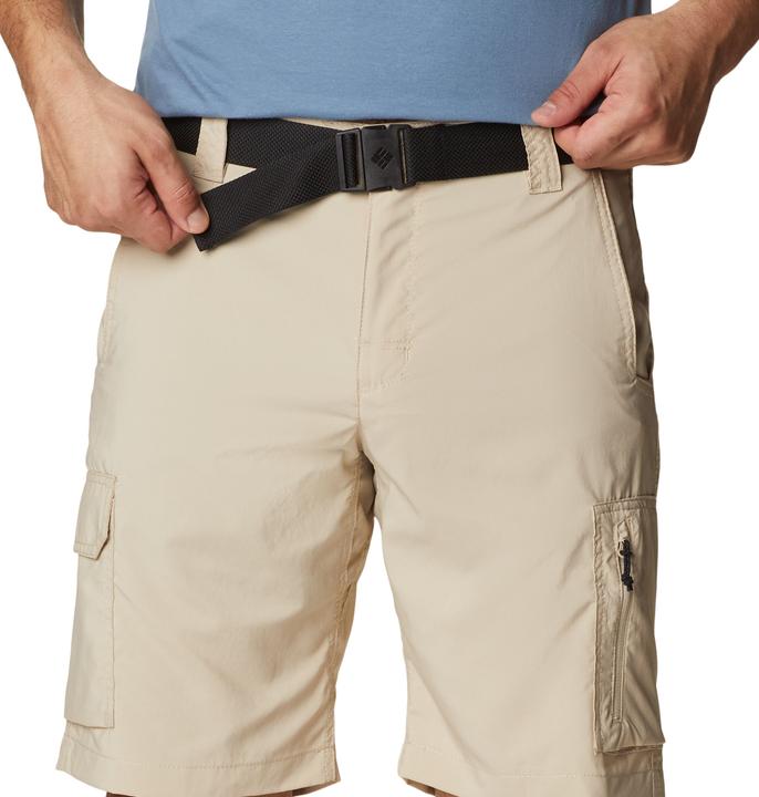 Image du produit Columbia Silver Ridge Utility Cargo Short (36)