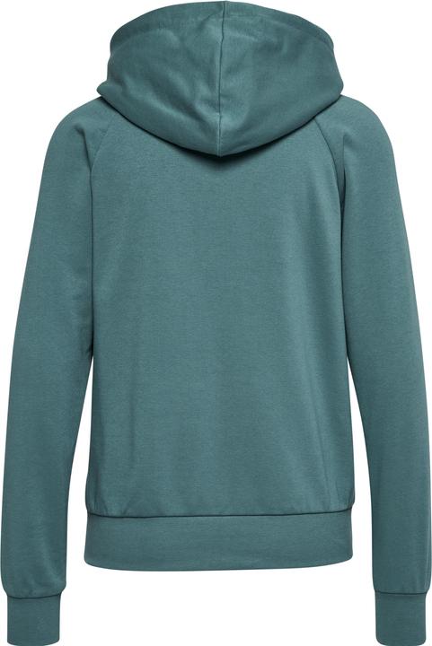 Image du produit hummel NONI 2.0 HOODIE (M)