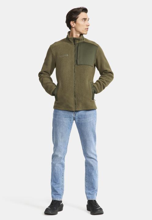 Immagine prodotto Craft ADV Explore Pile Giacca in pile M (XXL)
