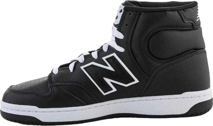 Image du produit New Balance - Baskets - Homme (42.5)
