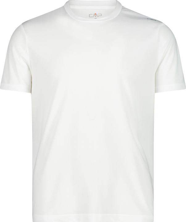 Produktbild CMP Campagnolo Funktions (3XL)