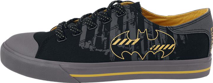 Immagine prodotto Batman Tech (37)