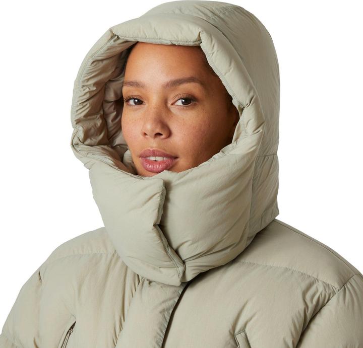 Produktbild Helly Hansen W Inspire (M)