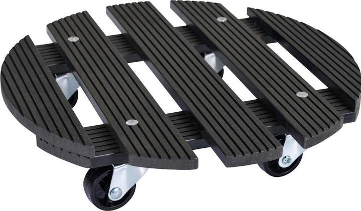 Produktbild Siena Garden Multiroller