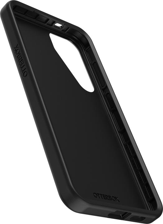 Immagine prodotto OtterBox Symmetry (Samsung Galaxy S24+)