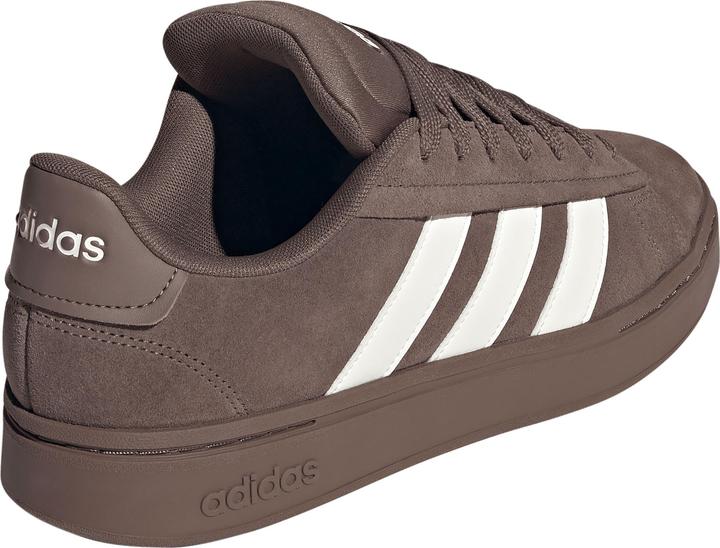 Productafbeelding Adidas Grand Court Alpha 00s (42)