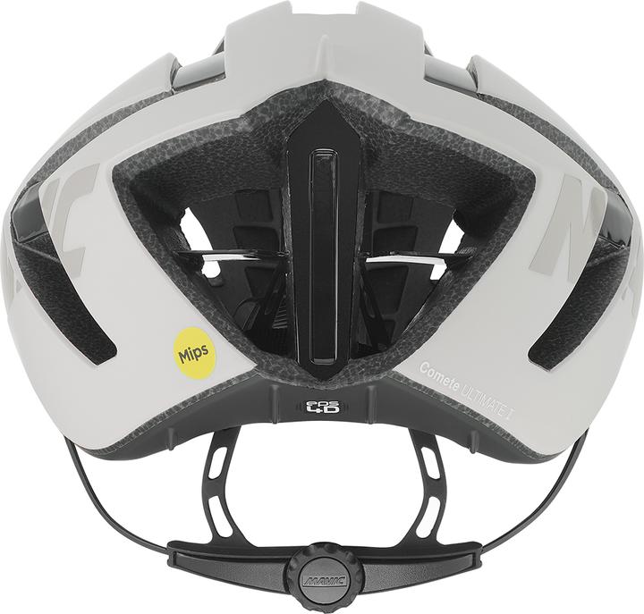 Produktbild Mavic Comete Ultimate 2 MIPS (51 - 56 cm)