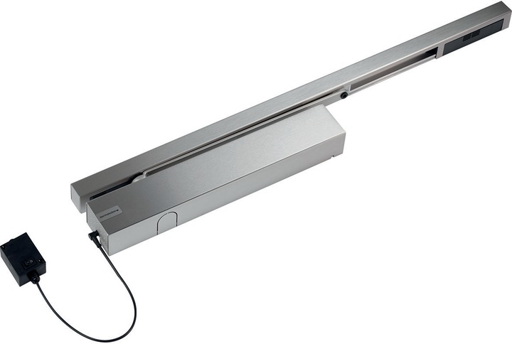 Productafbeelding Dormakaba Vrijloopdeurdranger TS 99 FLR / FLR-K Contur Design (Interieur)