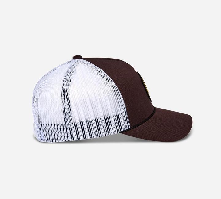 Immagine prodotto Alpinestars Hat Hexeon Trucker