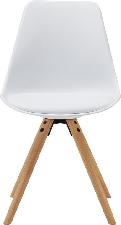 Produktbild micasa Totti