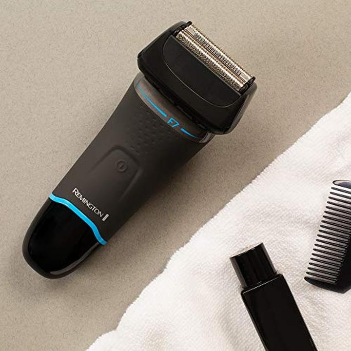 Image du produit Remington F7 Ultimate (XF8505)