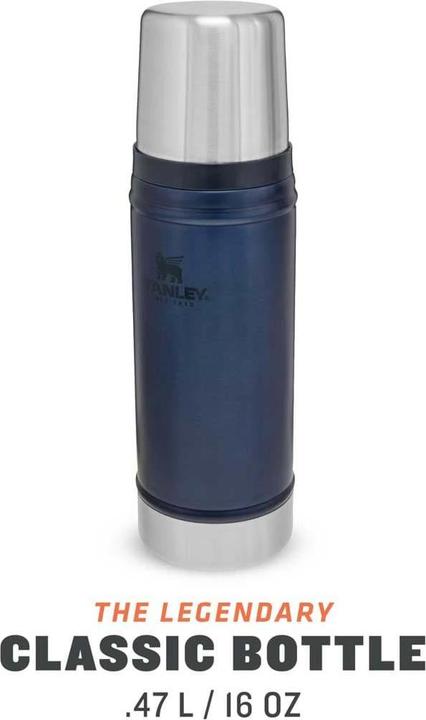 Image du produit Stanley 1913 Classic (0.47 l)