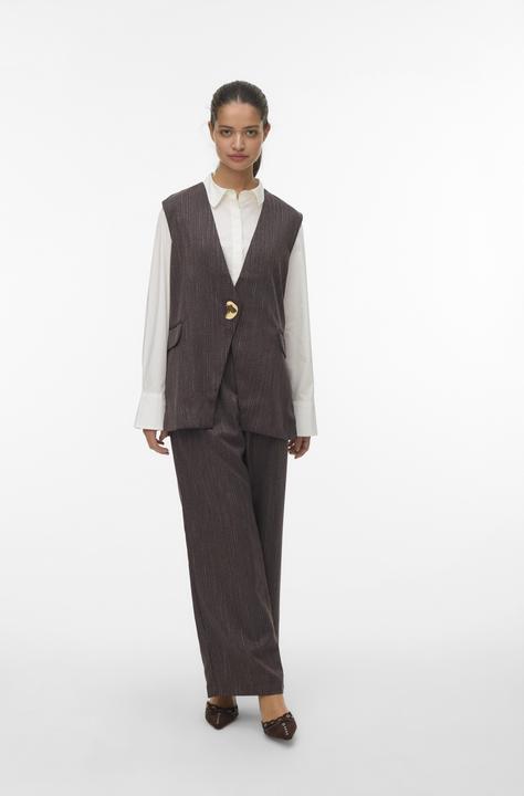 Immagine prodotto Vero Moda VMKYLAN Anzugweste Weste (M)