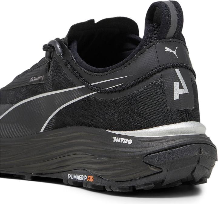 Produktbild Puma Voyage Nitro 3 (42)