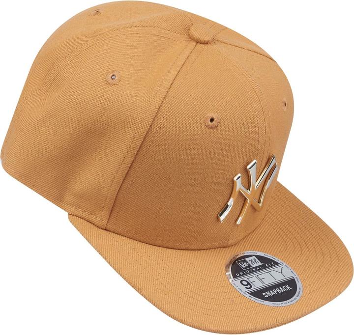 Produktbild New Era 9Fifty Original New York Yankees