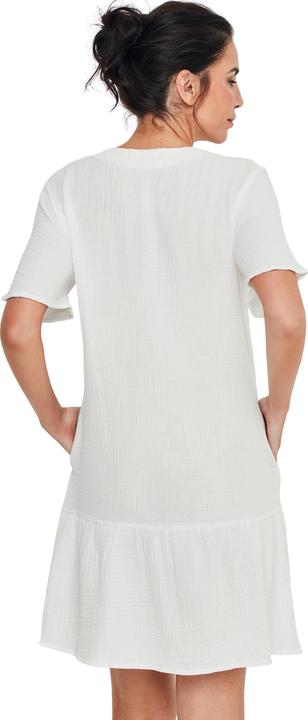 Produktbild Sellmark Homewear (M)