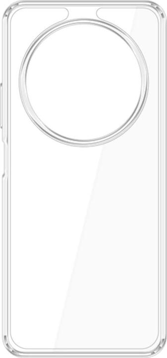 Image du produit 3MK Armor Case (Xiaomi Redmi 14C)