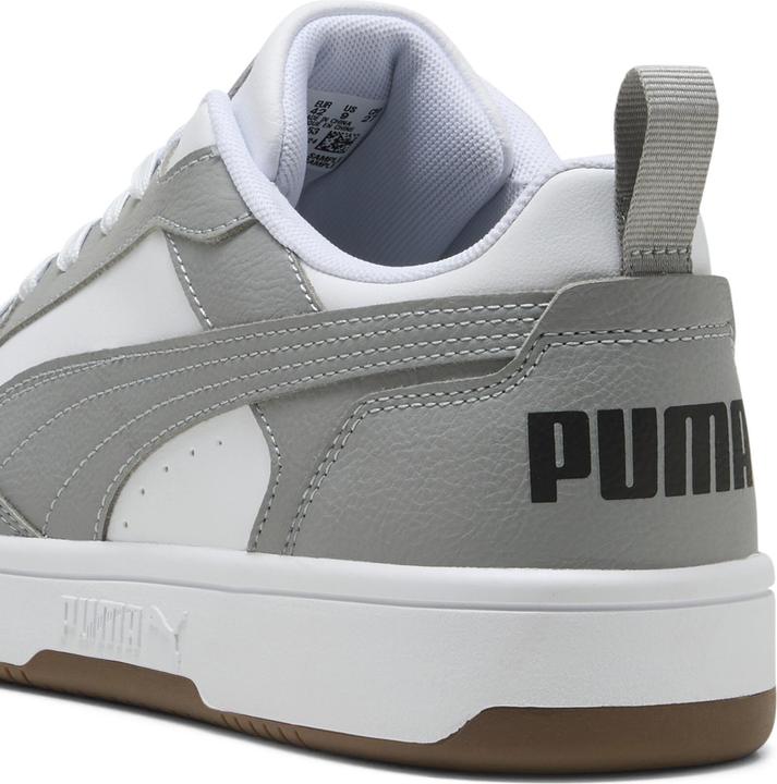 Image du produit Puma Rebound v6 Low (37)