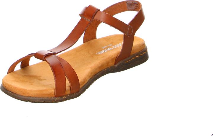 Actual product image Josef Seibel 74501-817 (40)