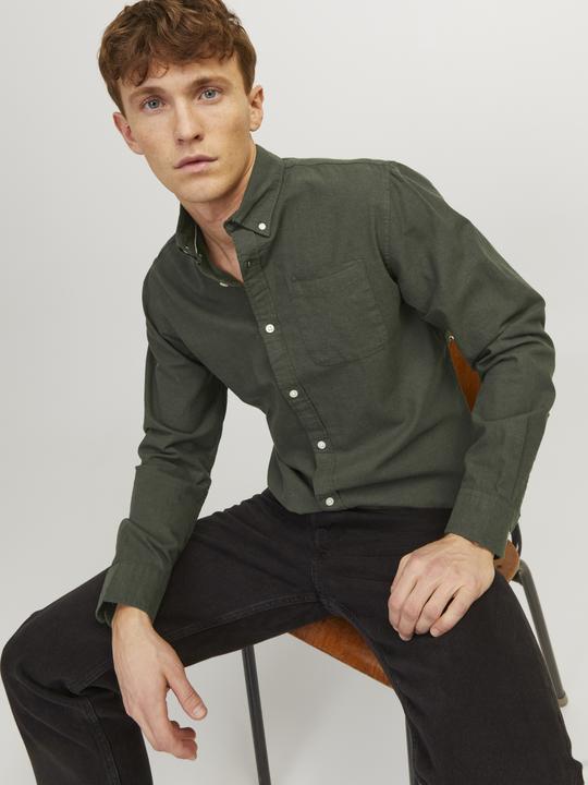 Produktbild Jack & Jones Oxford (S)