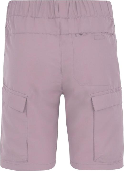 Image du produit Regatta - Short SORCER - Enfant (128)