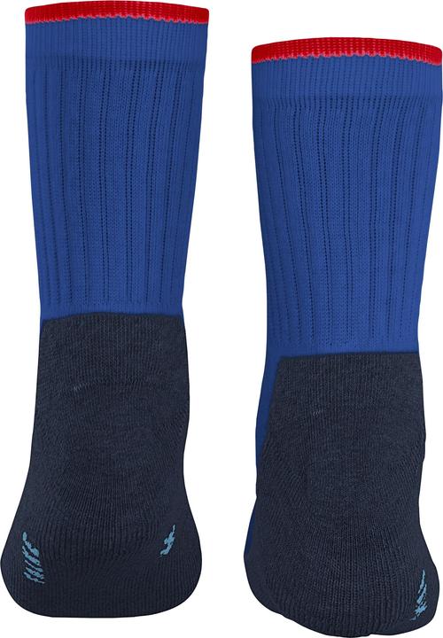 Produktbild Falke Active Everyday SO (27 - 30)