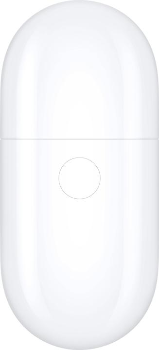 Image du produit Huawei Freebuds Pro (ANC, 7 h, Sans fil)