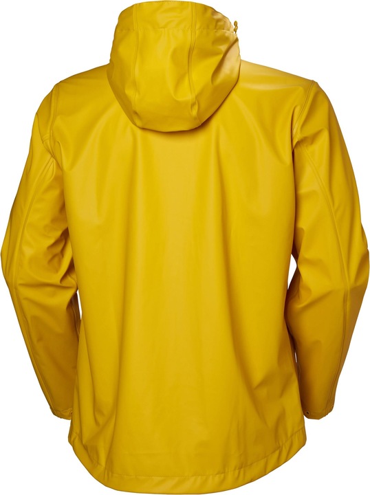 Produktbild Helly Hansen Moss Jacket (M)