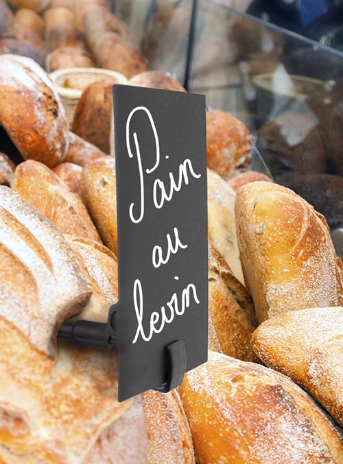 Produktbild Securit Ersatz-Stecker A4-A8 Set à 20 Stk.