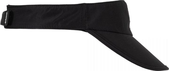 Produktbild Reece Visor (One Size)