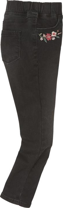 Actual product image Vertbaudet Hose (158)