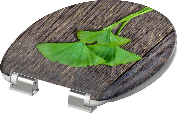 Immagine prodotto Schütte Toilettensitz